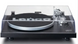 Програвач Lenco LS-500 Black (LS-500BK) LS-500BK фото 1