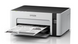 Принтер Epson M1120 (C11CG96405) C11CG96405 фото 2