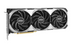 Відеокарта MSI GeForce RTX 4070 SUPER 12G VENTUS 3X OC GeForce RTX 4070 SUPER 12G VENTUS 3X OC фото 2