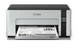 Принтер Epson M1120 (C11CG96405) C11CG96405 фото 3