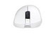 Миша Razer DeathAdder V3 Pro White (RZ01-04630200-R3G1, RZ01-04630200-R3A1) RZ01-04630200-R3G1, RZ01-04630200-R3A1 фото 4