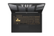 Ноутбук ASUS TUF Gaming F17 FX707ZC4 (FX707ZC4-HX008) FX707ZC4-HX008 фото 3