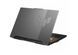 Ноутбук ASUS TUF Gaming F15 FX507ZC4 (FX507ZC4-HN018) FX507ZC4-HN018 фото 4