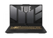 Ноутбук ASUS TUF Gaming F17 FX707ZC4 (FX707ZC4-HX008) FX707ZC4-HX008 фото 1