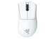 Миша Razer DeathAdder V3 Pro White (RZ01-04630200-R3G1, RZ01-04630200-R3A1) RZ01-04630200-R3G1, RZ01-04630200-R3A1 фото 1