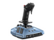 Джойстик, важіль управління двигуном Thrustmaster TCA Captain Pack x Airbus PC\Xbox (4460217) 4460217 фото 4