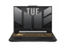 Ноутбук ASUS TUF Gaming F15 FX507ZC4 (FX507ZC4-HN018) FX507ZC4-HN018 фото 1