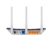 Бездротовий маршрутизатор (роутер) TP-Link Archer C20 Archer C20 фото 3