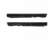 Ноутбук ASUS TUF Gaming F15 FX507ZC4 (FX507ZC4-HN018) FX507ZC4-HN018 фото 5