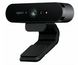 Веб-камера Logitech Brio (960-001106) 960-001106 фото 2