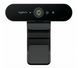 Веб-камера Logitech Brio (960-001106) 960-001106 фото 1