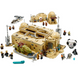 Блоковий конструктор LEGO Star Wars Mos Eisley Cantina (75290) 75290 фото 2