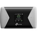 Модем 4G / 3G + Wi-Fi роутер TP-Link M7450 TP-Link M7450 фото 1