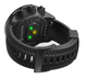 Смарт-годинник Suunto 9 G1 BARO BLACK (SS050019000) SS050019000 фото 3