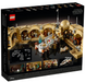 Блоковий конструктор LEGO Star Wars Mos Eisley Cantina (75290) 75290 фото 1