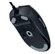 Миша Razer DeathAdder V3 (RZ01-04640100-R3M1) RZ01-04640100-R3M1 фото 3