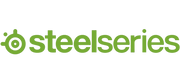 Steelseries