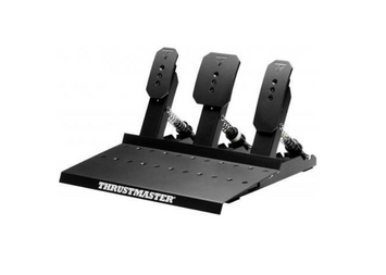 Педалі Thrustmaster Raceline Pedals III (4060383) 4060383 фото