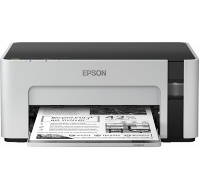 Принтер Epson M1100 (C11CG95405) C11CG95405 фото