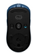 Миша Logitech G PRO Wireless Gaming Mouse League of Legends Edition (910-006451, 910-006449) 910-006451, 910-006449 фото 3