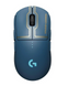 Миша Logitech G PRO Wireless Gaming Mouse League of Legends Edition (910-006451, 910-006449) 910-006451, 910-006449 фото 1