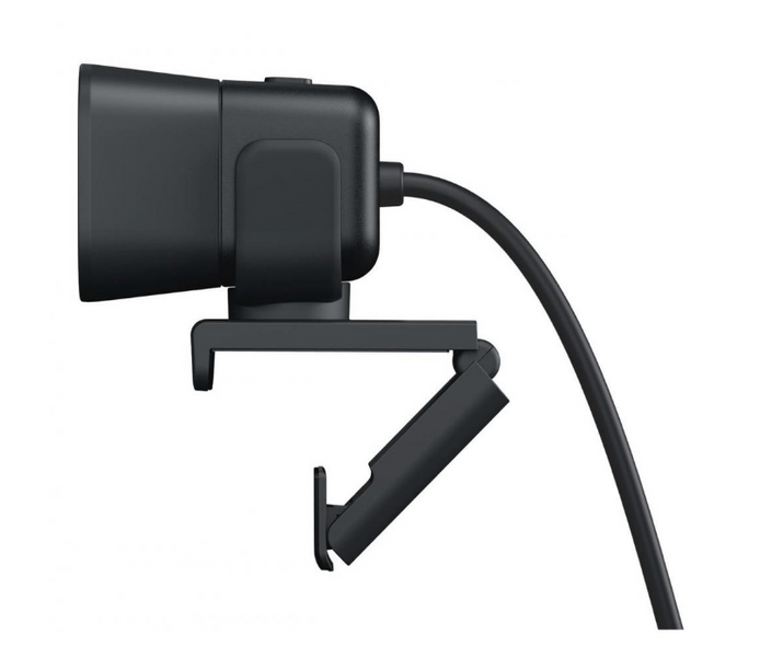 Веб-камера Logitech StreamCam Graphite (960-001281) 960-001281 фото