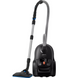 Пилосос з мішком Philips FC8785/09 FC8785/09 фото 1