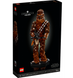 Блоковий конструктор LEGO Чубакка (75371) 75371 фото 1
