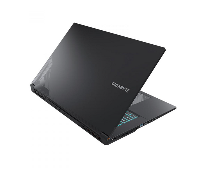 Ноутбук GIGABYTE G7 MF (MF-E2EE213SD) MF-E2EE213SD фото