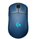 Миша Logitech G PRO Wireless Gaming Mouse League of Legends Edition (910-006451, 910-006449) 910-006451, 910-006449 фото 2