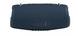 Портативна колонка JBL Xtreme 3 Blue (JBLXTREME3BLU) JBLXTREME3BLU фото 2