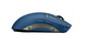 Миша Logitech G PRO Wireless Gaming Mouse League of Legends Edition (910-006451, 910-006449) 910-006451, 910-006449 фото 4