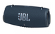 Портативна колонка JBL Xtreme 3 Blue (JBLXTREME3BLU) JBLXTREME3BLU фото 1