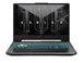 Ноутбук ASUS TUF Gaming A15 FA506NC Graphite Black (FA506NC-HN016) FA506NC-HN016 фото 1