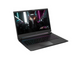 Ноутбук GIGABYTE AORUS 17 9SF (9SF-E3EE253SD) 9SF-E3EE253SD фото 2