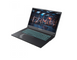 Ноутбук GIGABYTE G7 MF (MF-E2EE213SD) MF-E2EE213SD фото 2