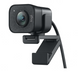 Веб-камера Logitech StreamCam Graphite (960-001281) 960-001281 фото 2