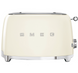 Тостер SMEG TSF01CREU TSF01CREU фото 1