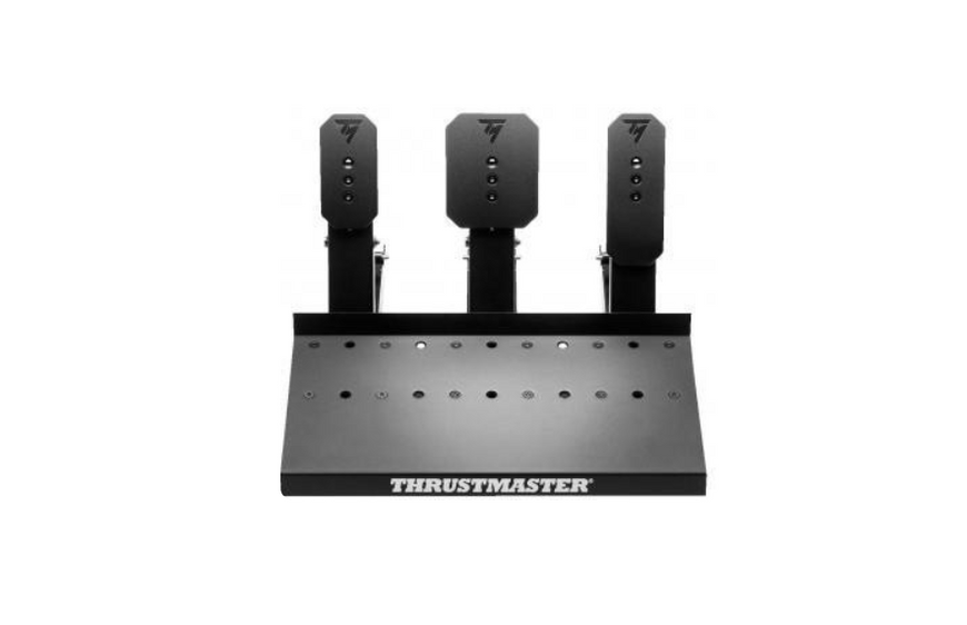 Педалі Thrustmaster Raceline Pedals III (4060383) 4060383 фото