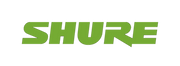 Shure