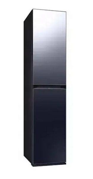 Сушильна шафа Samsung DF18CB8700CRE1 DF18CB8700CRE1 фото
