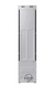 Сушильна шафа Samsung DF18CB8700CRE1 DF18CB8700CRE1 фото 4