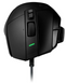 Миша Logitech G502 X Black (910-006138) 910-006138 фото 3