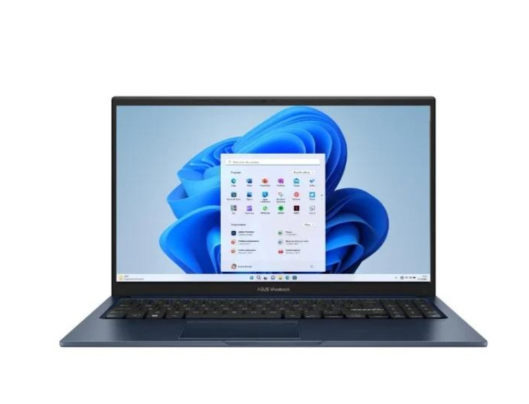 Ноутбук ASUS Vivobook 15 M1502YA (M1502YA-BQ048W) M1502YA-BQ048W фото