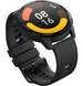 Смарт-годинник Xiaomi Watch S1 Active Black (BHR5380GL) BHR5380GL фото 4