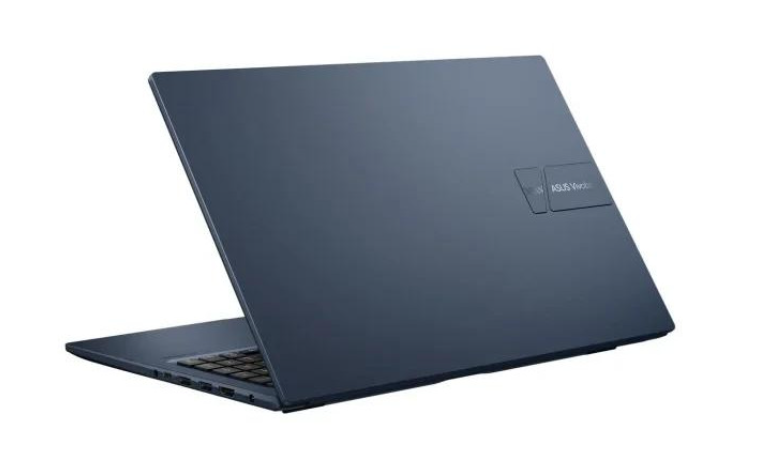 Ноутбук ASUS Vivobook 15 M1502YA (M1502YA-BQ048W) M1502YA-BQ048W фото