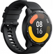 Смарт-годинник Xiaomi Watch S1 Active Black (BHR5380GL) BHR5380GL фото 3