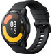 Смарт-годинник Xiaomi Watch S1 Active Black (BHR5380GL) BHR5380GL фото 2