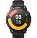Смарт-годинник Xiaomi Watch S1 Active Black (BHR5380GL) BHR5380GL фото 1