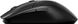 Миша SteelSeries Rival 3 Wireless Black (62521) 62521 фото 2